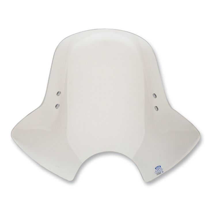 Memphis Shades Demon Replacement Plastic