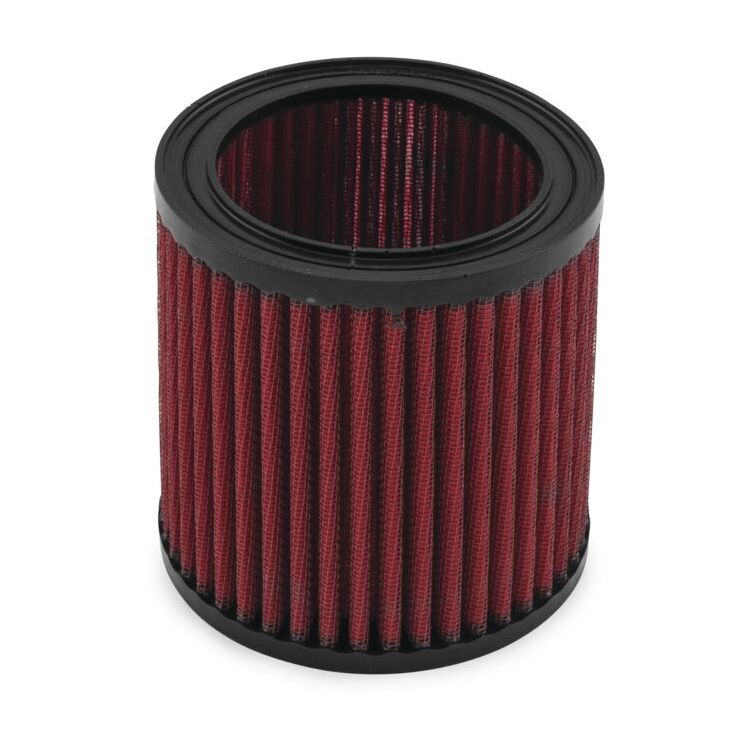 Bikemaster Air Filter Kawasaki ZRX1100 / ZRX1200R 1999-2005