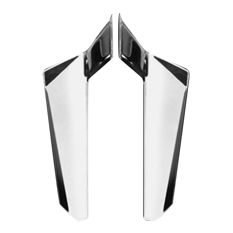 National Cycle SwitchBlade Lowers Honda / Kawasaki / Suzuki / Yamaha 1987-2024