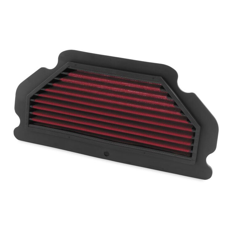 Bikemaster Air Filter Kawasaki Ninja ZX-6 2003-2004