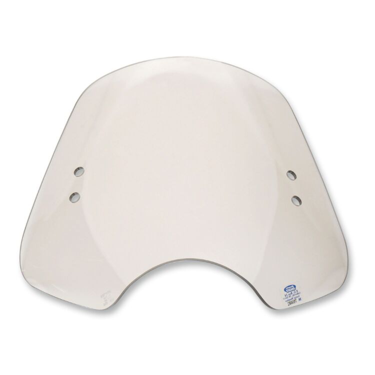 Memphis Shades The Shooter Replacement Plastic