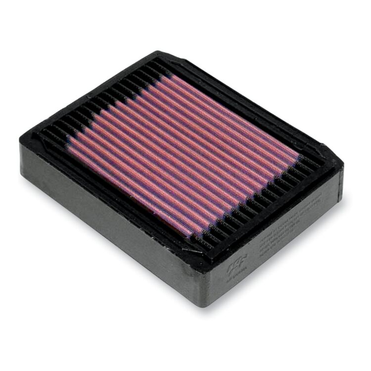 K&N Air Filter BM-0300