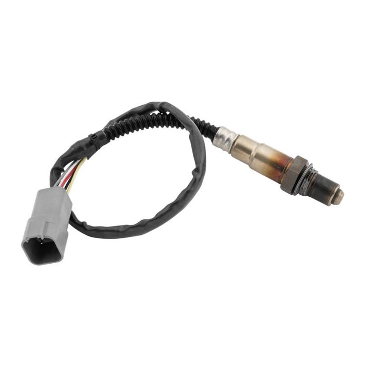 Daytona Twin Tec Replacement O2 Oxygen Sensor