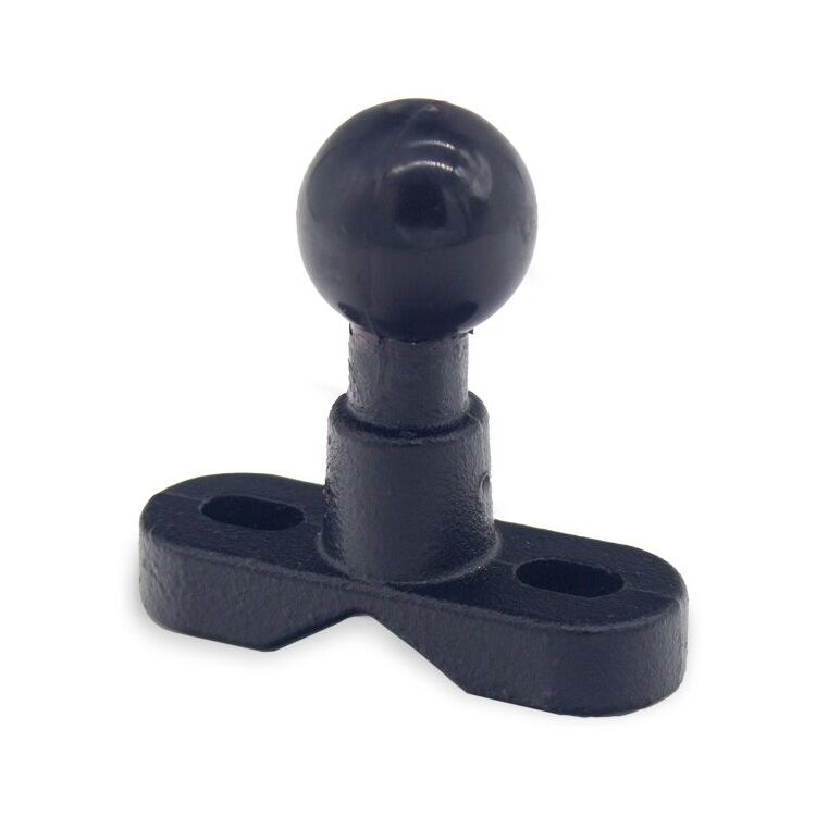 RidePower Perch Mount Adapter