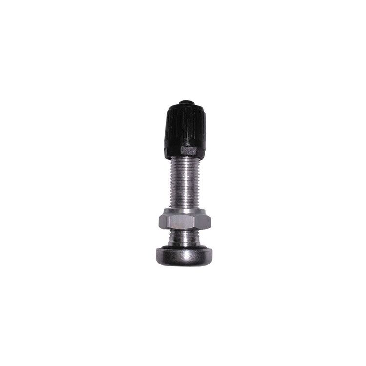 K & L Supply Company Short Valve Stem