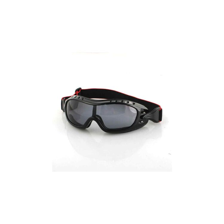 Bobster Nighthawk OTG Goggles