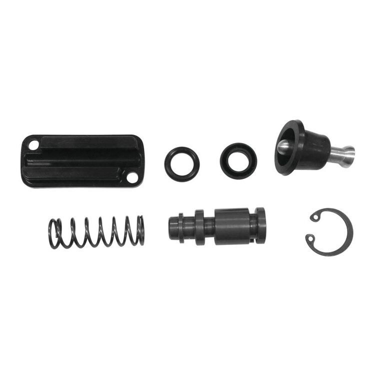 Biker's Choice Pro Era Handlebar Master Cylinder Rebuild Kit