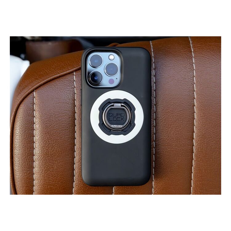 Quad Lock Phone Ring / Stand