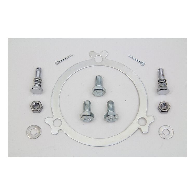 Colony Primary Mounting Kit For Harley 1936-1954