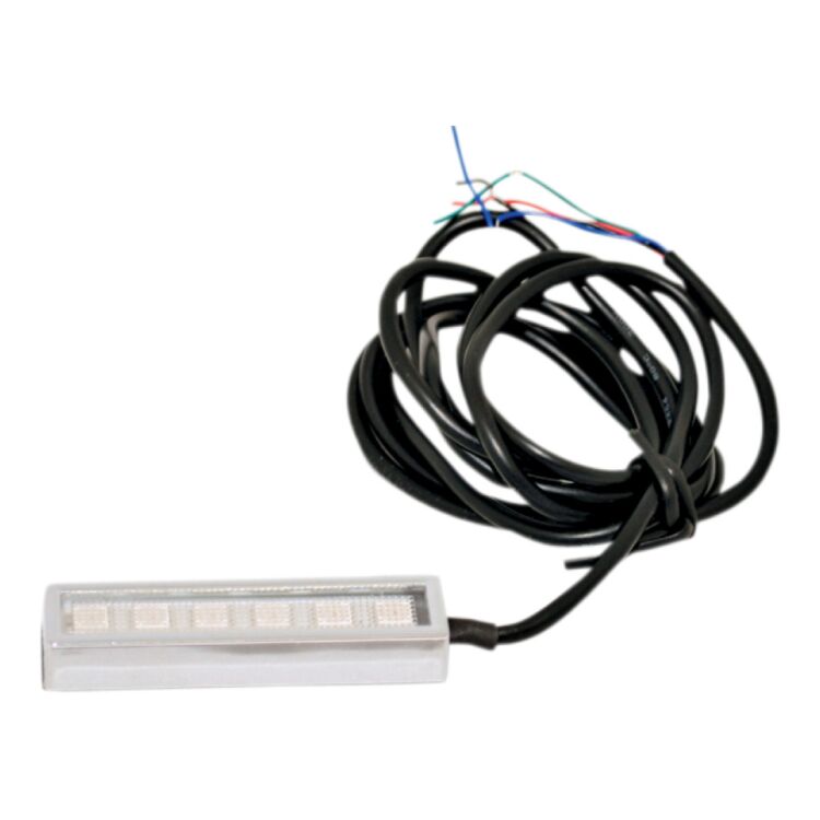 Custom Dynamics Standard Magical Wizard Light Pod