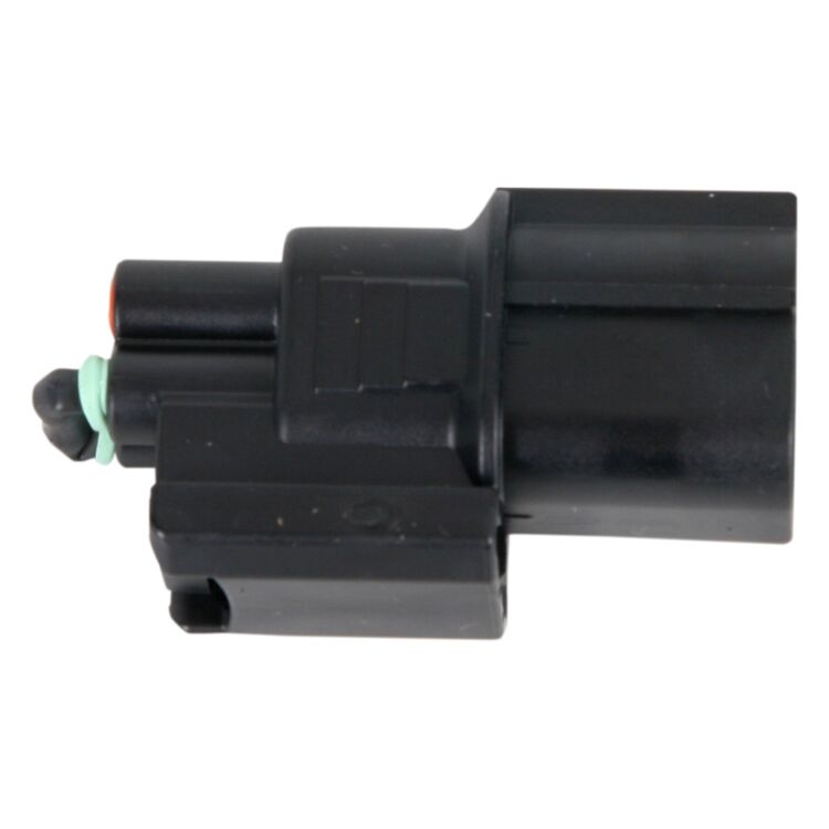 Dynojet Oxygen Sensor Optimizer Honda CBR1000RR 2005-2008