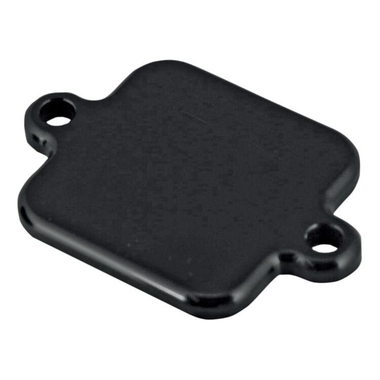 PSR Block-Off Plate Kawasaki 2006-2019