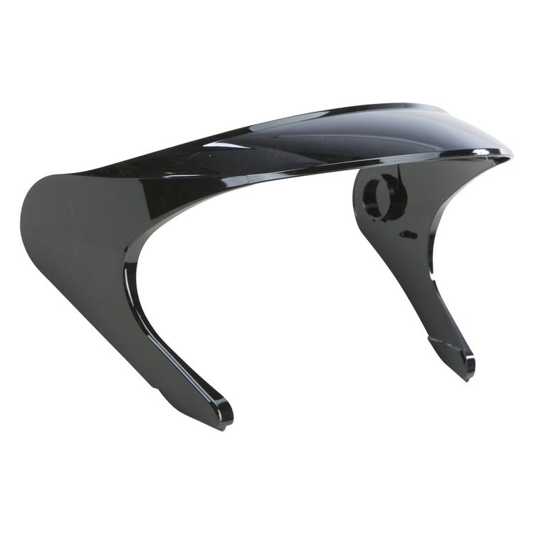 Fly Racing Xfly Tourist Helmet Sun Peak