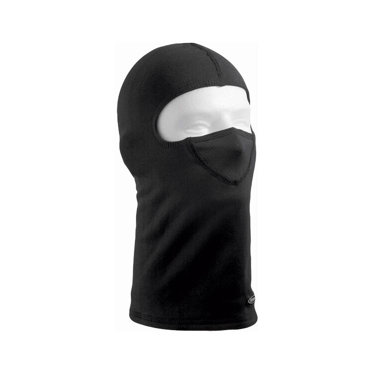 Schampa WarmSkin Balaclava with Mesh Breather