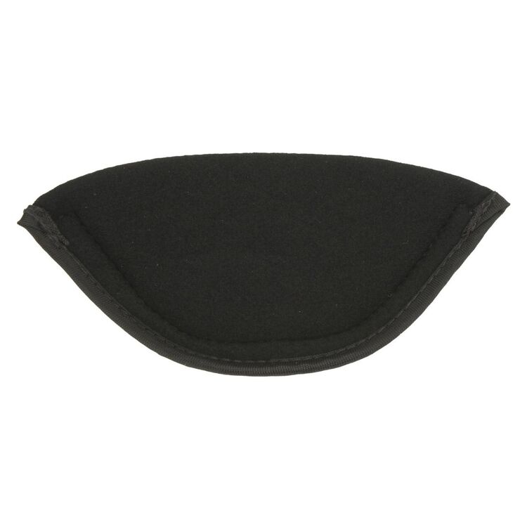 HJC RPHA 90 Chin Curtain