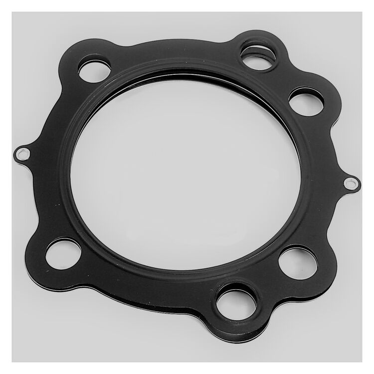S&S Cycle Replacement Head Gasket For Harley Sportster 1986-2022
