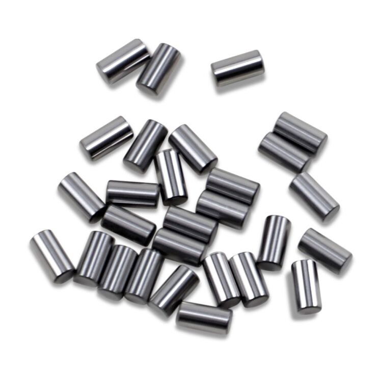 Eastern Motorcycle Parts Case Roller Bearings For Harley Big Twin 1958-1986