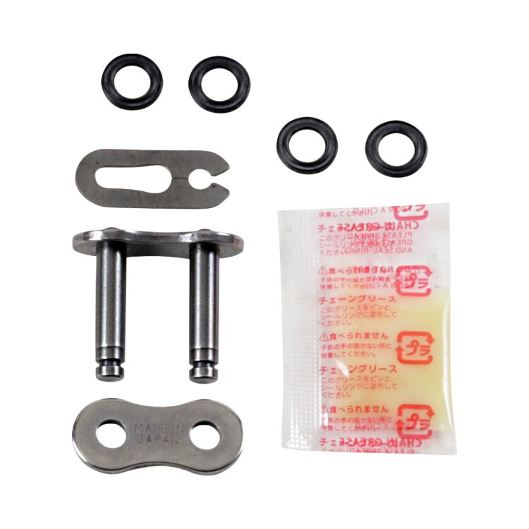 RK Chain 530 XSO Link