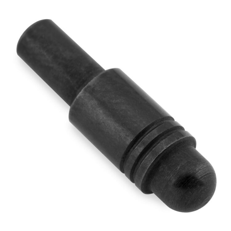 BikeMaster Replacement Tip For Chain Breaker