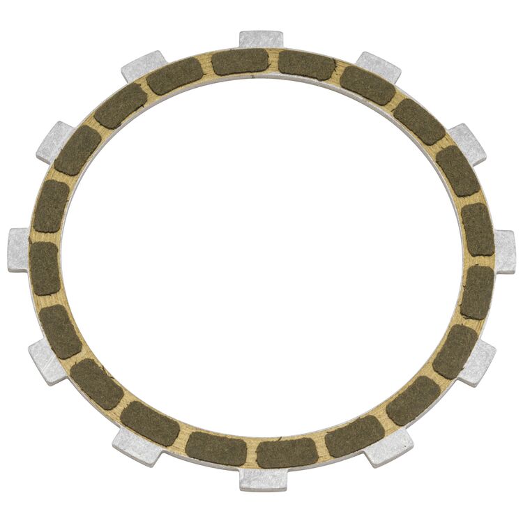 Barnett Clutch Friction Plates For Honda Magna / Sabre / Shadow 1984-2007