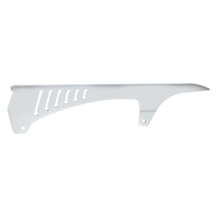 Cobra Upper Drive Belt Guard Yamaha Raider 2008-2017