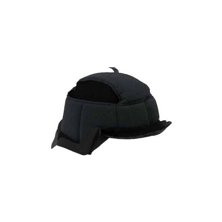 HJC CL-Max 3 Helmet Liner