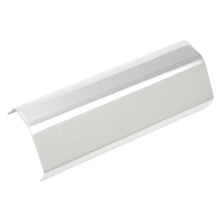 Cobra Driveshaft Cover Suzuki Boulevard M109R 2006-2019