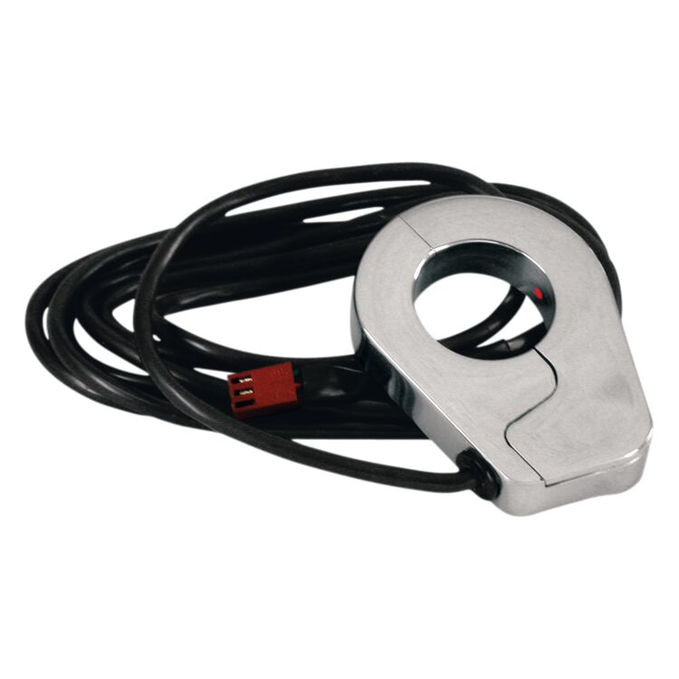 Dakota Digital Rear Wheel Sensor
