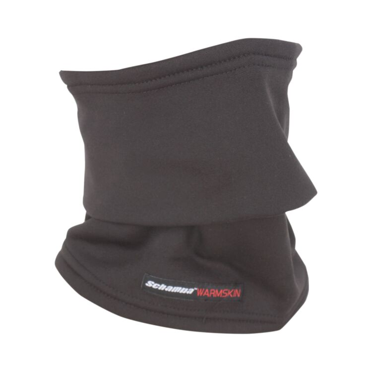 Schampa Warmskin Neck Gaiter