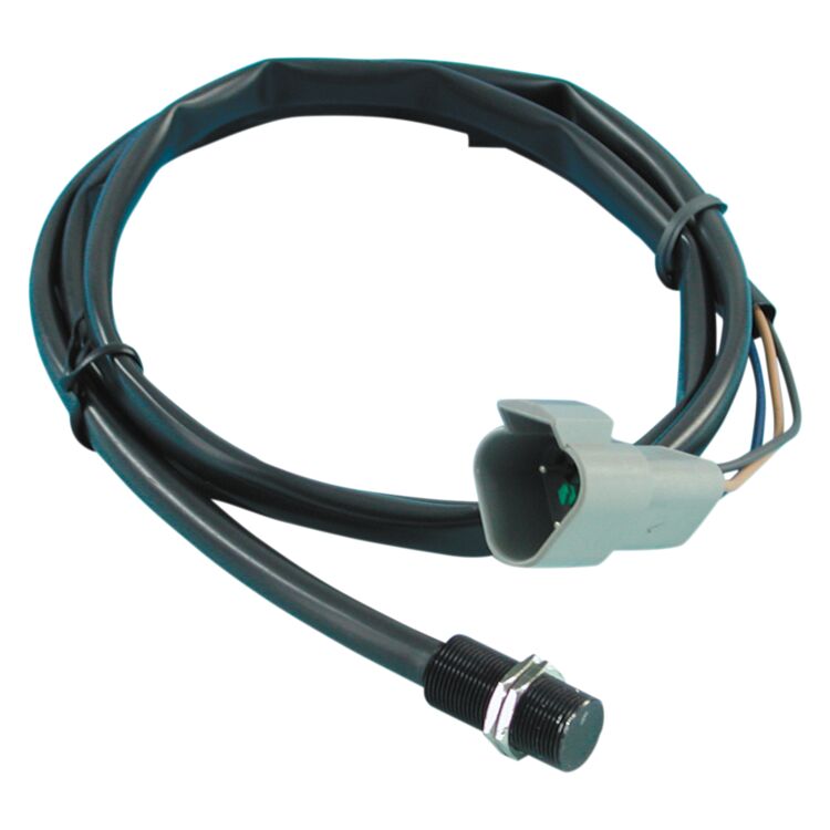 Dakota Digital Universal Inductive Speed Sensor