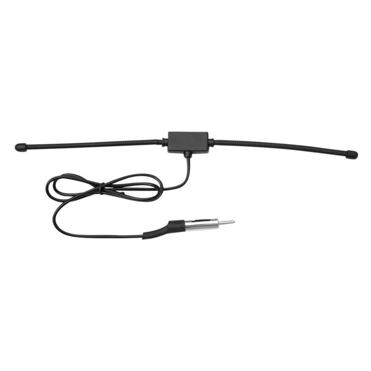 Kuryakyn Hidden Antenna