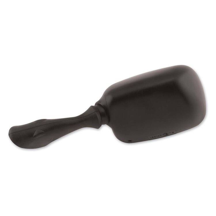 BikeMaster OEM Replacement Left Mirror GSX / Hayabusa 1999-2012