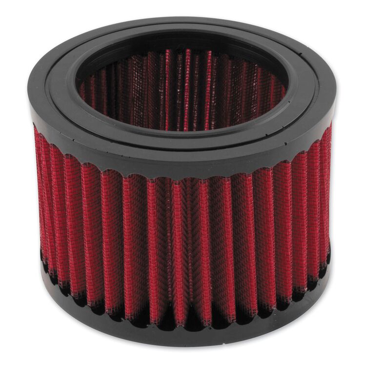 Bikemaster Air Filter Ducati