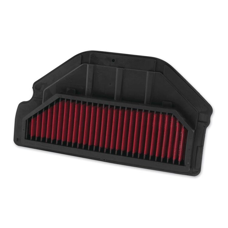 BikeMaster Air Filter Suzuki 1400 1987-2009