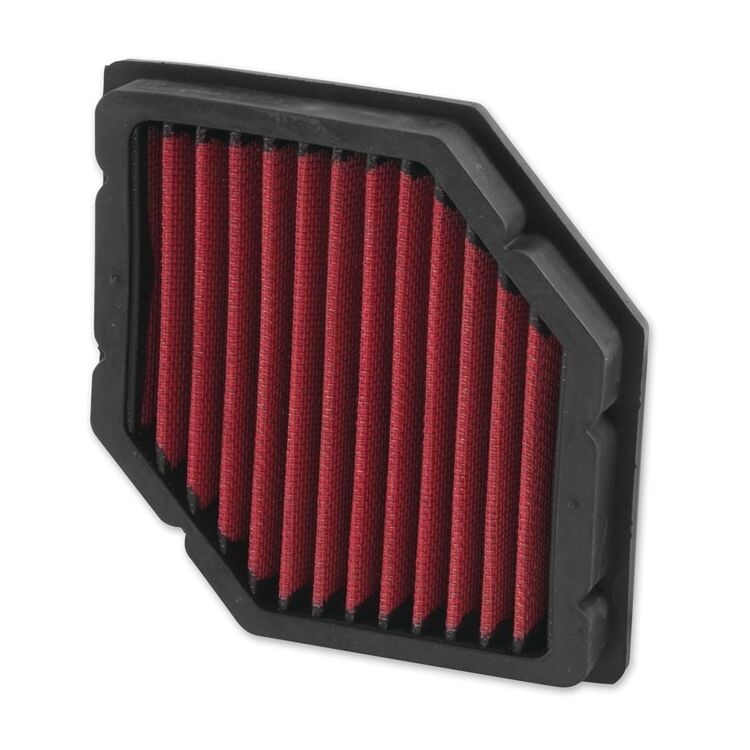 BikeMaster Air Filter BMW K 2004-2016