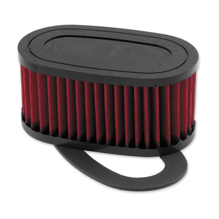 BikeMaster Air Filter Honda Shadow 1998-2007