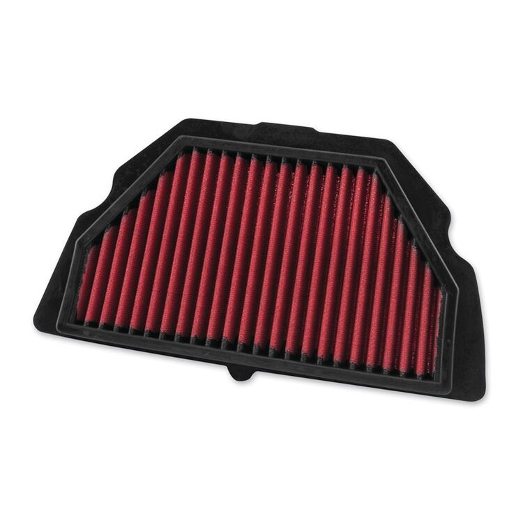 BikeMaster Air Filter Honda CBR600 2001-2006