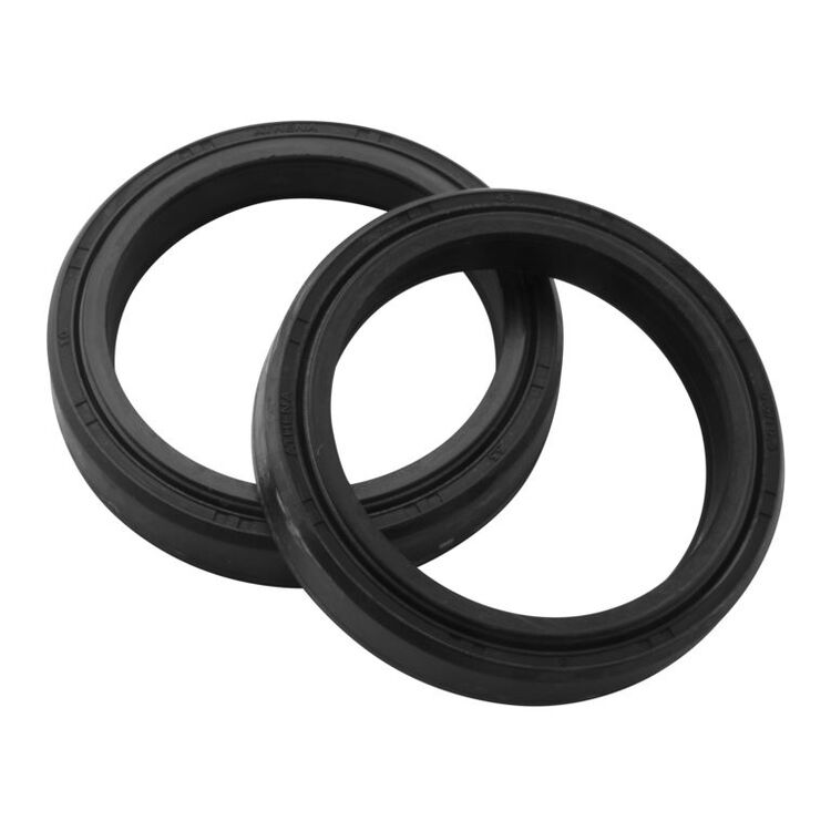 Bikemaster Misc BM Fork Seal 43 X55 X9.5/10.5