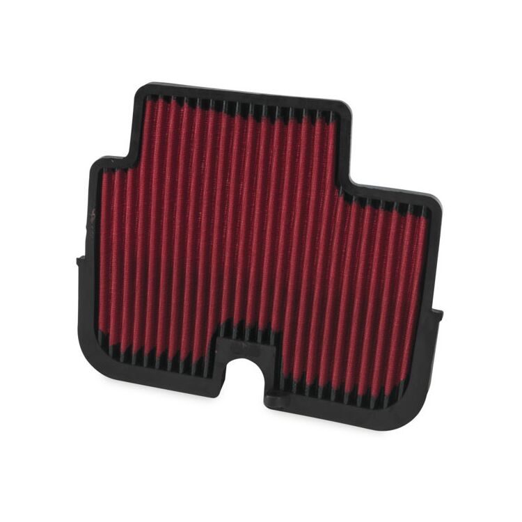 Bikemaster Air Filter Kawasaki 2009-2011