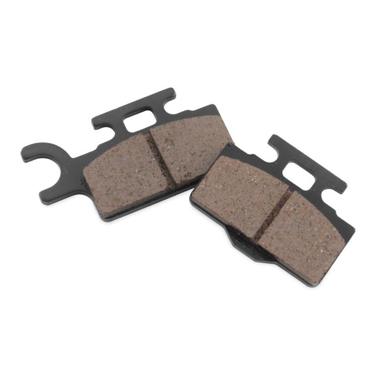 Bikemaster Brake Pad Kawasaki / Suzuki 2000-2026