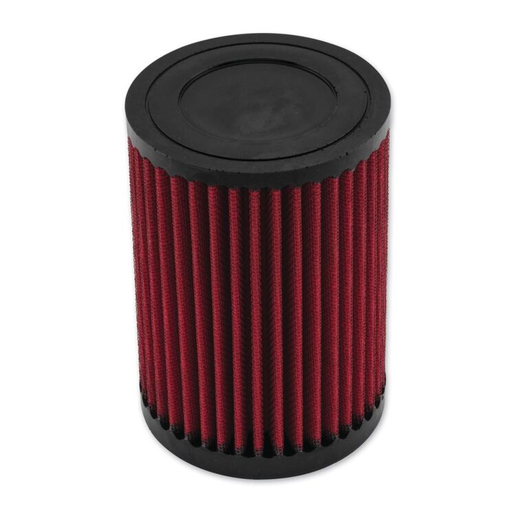 Bikemaster Air Filter Honda CB919 2002-2007