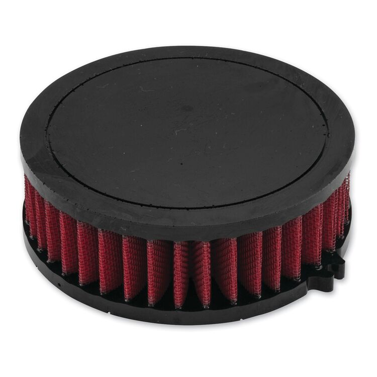 Bikemaster Air Filter Yamaha V-Star 1998-2017