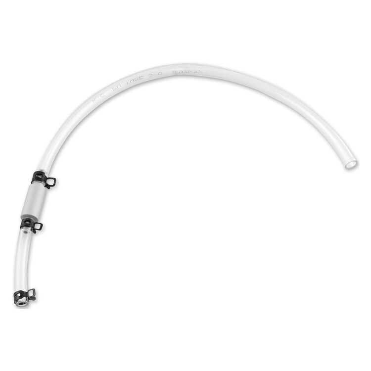 BikeMaster Brake Bleeder Tool