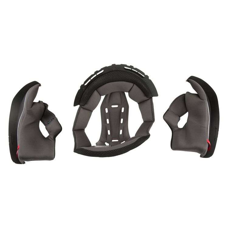 Scorpion EXO-R420 Helmet Liner