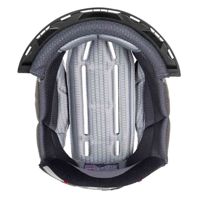 HJC RPHA 90 Helmet Liner