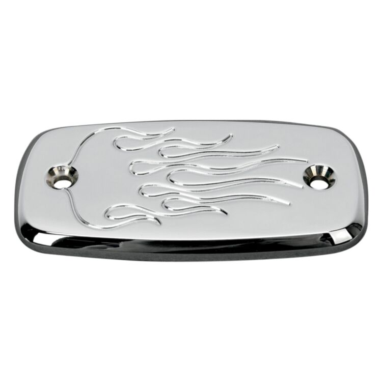 Baron Master Cylinder Cover Suzuki C90 2007-2019