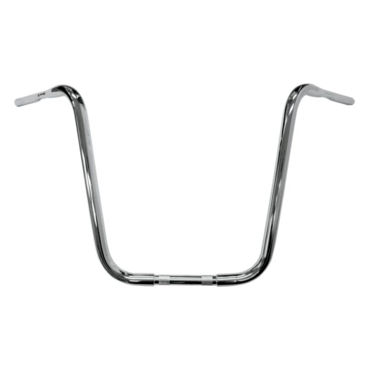 Baron King Kong Handlebars