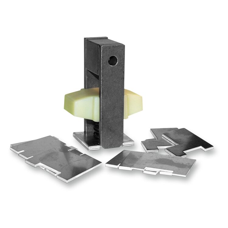 Hayden Enterprises Chain Tensioner For Harley 1994-2000