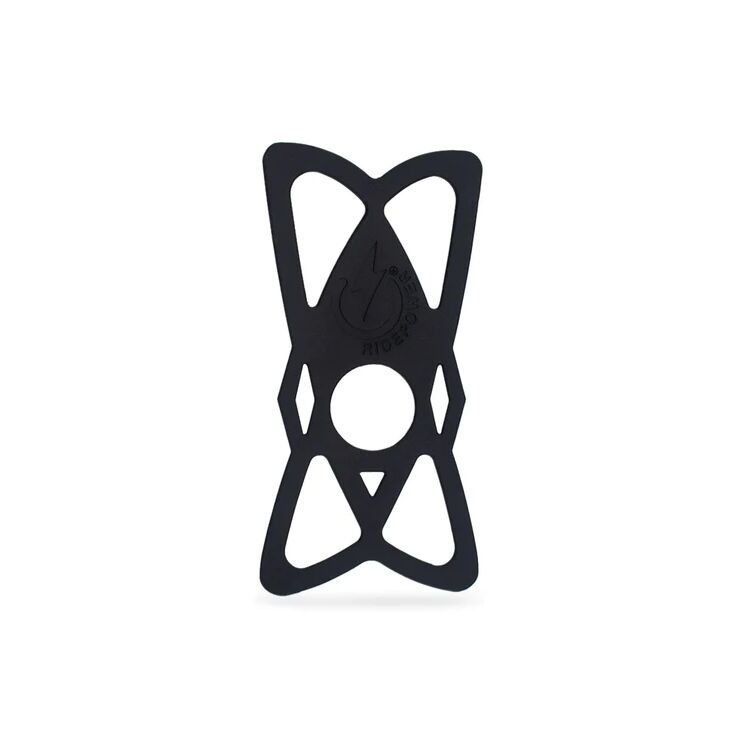 RidePower Sling For Phone Mounts