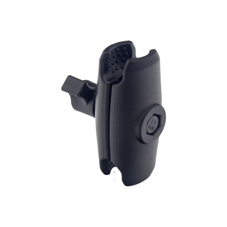 RidePower Double Socket Arm